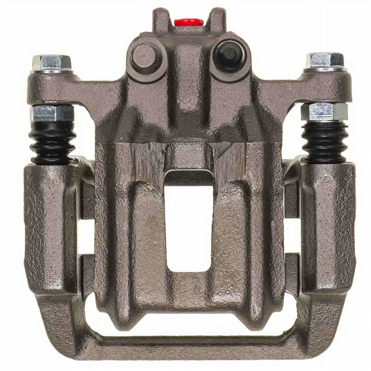 Power Stop Rear Left One Stock Replacement Brake Caliper L15055