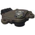 thumbnail image 2 of NS-328 Neutral Safety Switch By STANDARD MOTOR PRODUCTS, 2 of 2