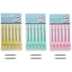 thumbnail image 2 of Pinza De Peluquería, Pinzas Para Peinar El Cabello, Fuerza De Abrazadera Fuerte Con Tira De Silicona Para El Hogar Para Barbería Ccdes Otros, 2 of 8