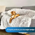 thumbnail image 3 of Tapete para mascotas Bluelander, 3 of 4