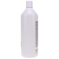 thumbnail image 3 of Biolage Strength Recovery Shampoo 33.8 oz, 3 of 8