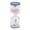 Pink, variant on Suodoka Space Man Educational Hourglass Sand Timer Clock, 10 Minutes Cyan Desktop Decoration for Office Home Kitchen Decor, Novelty Astronaut Gift (6.14 inches / 15.6 cm Height)