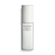 thumbnail image 1 of Hidratante Shiseido Men Energizing Extra Light 100 ml, 1 of 7