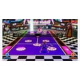 thumbnail image 3 of Nintendo Mario Tennis Fever - Édition Switch 2 + Chiffon de Nettoyage, 3 of 8