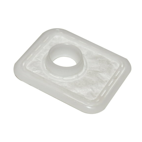 GMB 520-4180 Fuel Pump Screen