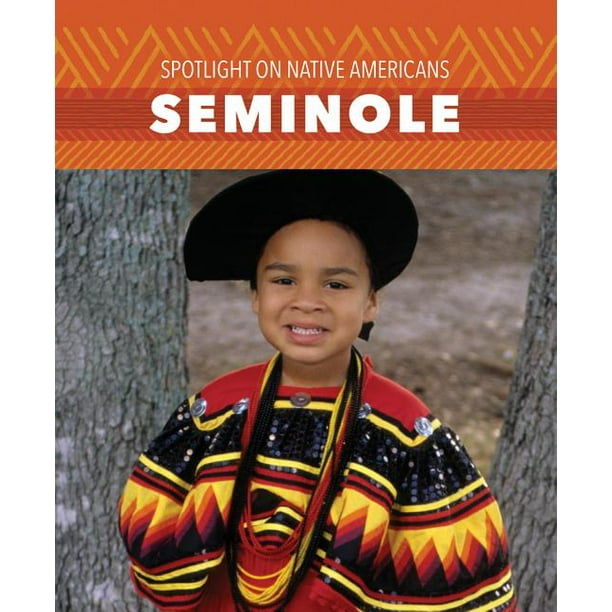 Seminole