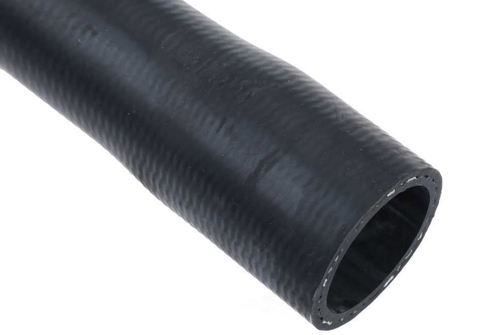 URO Parts 1295010182 Radiator Coolant Hose