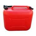 thumbnail image 1 of de de , contenedor de s de de repuesto, lata de Gas, almacenamiento de , 20L, lata de, 1 of 9