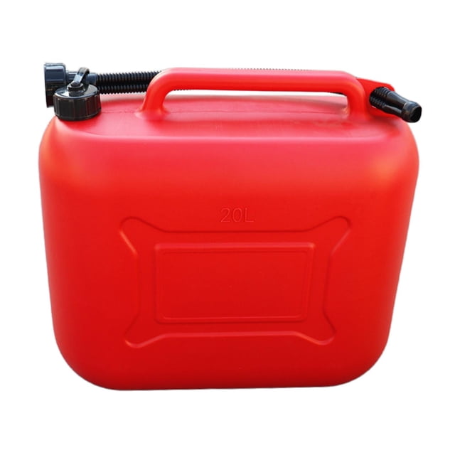 de de , contenedor de s de de repuesto, lata de Gas, almacenamiento de , 20L, lata de