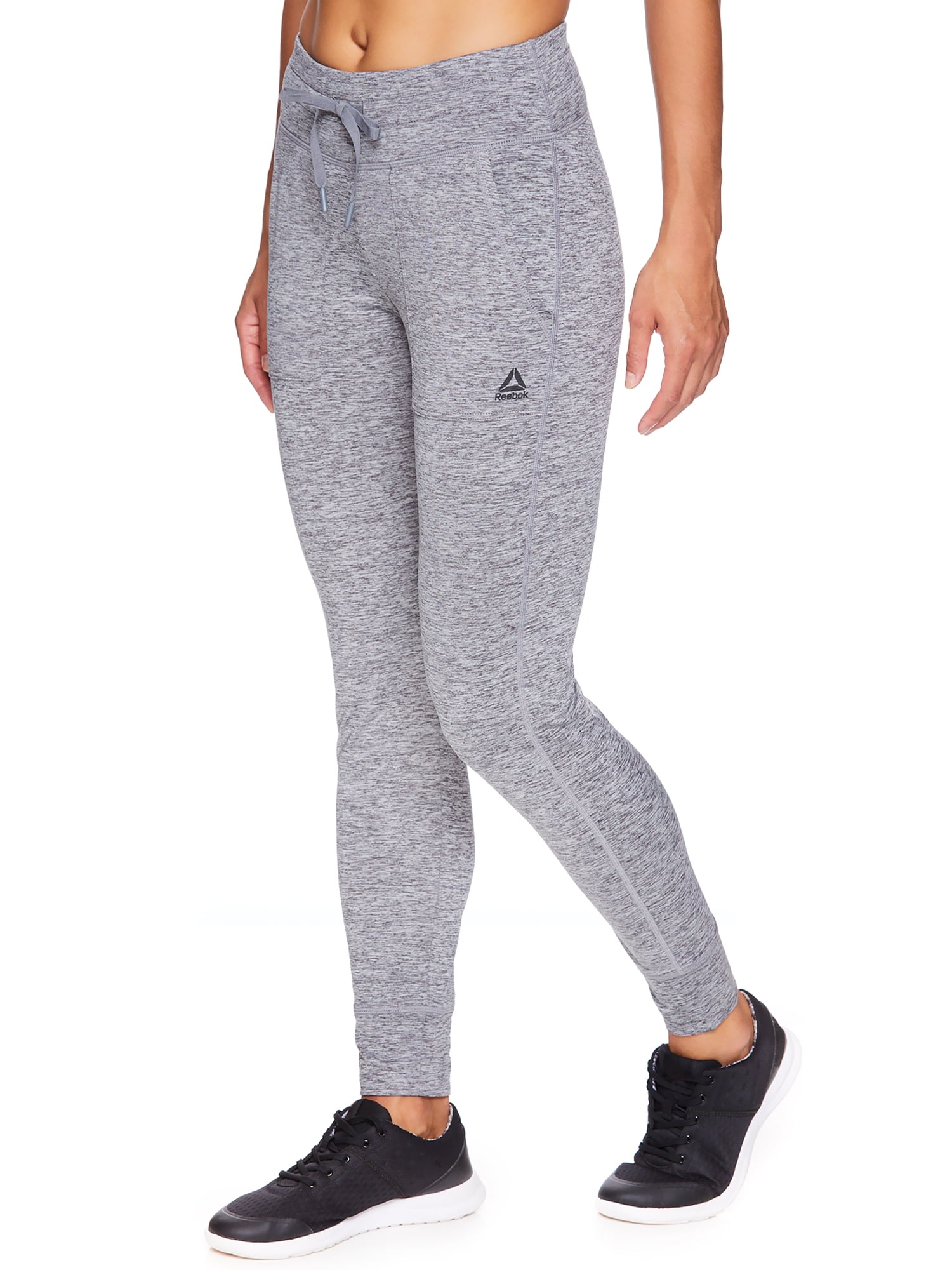 Solid Women Track Pants – Flairlingerie