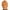 Coffee, variant on Savings Mens Winter Jacket Fashion Men's Solid Color Long Sleeve Hoodless Casual Outwear Jackets Jackets for Men