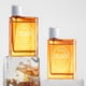 thumbnail image 4 of Fragancia brasileña, sol irresistible, perfume de vainilla, niebla de fragancia para cabello y cuerpo, perfume para mujeres, agua de tocador en spray de día o de noche, 100 ml, 4 of 7