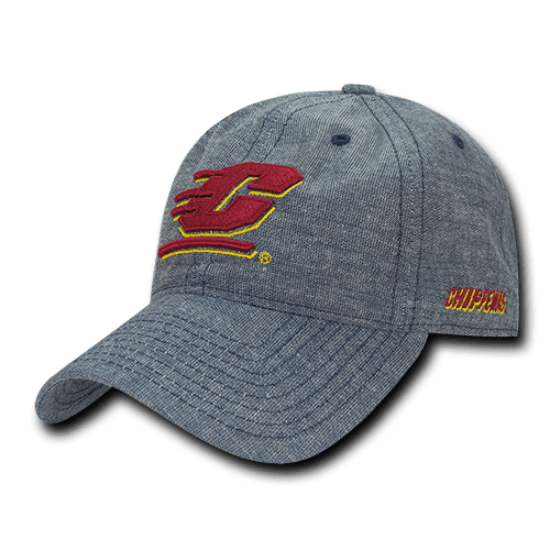 michigan baseball cap