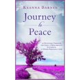 thumbnail image 1 of Pre-Owned Journey to Peace: 31 Devotions Through the Grief of Miscarriage, Stillbirth, or Other Pregnancy Loss (Paperback) 0997905700 9780997905700, 1 of 1