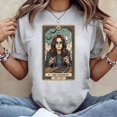 thumbnail image 2 of Rest in Power O.z.z.y Unisex T-Shirt, Sizes S-5XL - Gategoo, 2 of 5