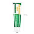 thumbnail image 3 of VELIMO 2026 New 130Ml Drywall Repair,Wall Repair Paint,Putty Wall Mending Spackle Wall Repair Patch with Scraper,Hole Drywall Patches,Sandpaper Wall Surface Hole Fill for Home, Office, Wall, 3 of 5
