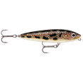 thumbnail image 7 of RAPALA Skitter Walk 08 Gold Chrome Lures, 7 of 7
