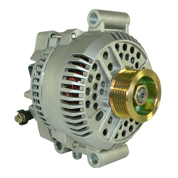 DB Electrical Alternator For Mercury Mountaineer 2004-2008, Mazda B4000 2007-2009 Car 1F72-18-300B
