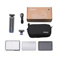 thumbnail image 1 of Kit de Luz LED Aputure amaran Ace 25c Listo para Viajar 32W, 1 of 9