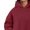 Yellow, variant on Essentials Hoodies for Women 2025 Long Sleeve Plain Oversized Hoody with Pockets Hooded Sweatshirt Women Pullover