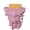 E, variant on DefiDgd Cute Highland Cattle Shaped Sponge Holder,Self-draining Countertop Sponge Organizer Kitchen Storage Rack for Sink Sponge Scrubber Small Cleaning Gadgets,Home Kitchen Decoration(E)