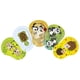 thumbnail image 2 of Parches para ojos Ortopad Bamboo Fun Pack de 50 cajas, tamaño mediano de 2 a 4 años, 2 of 5