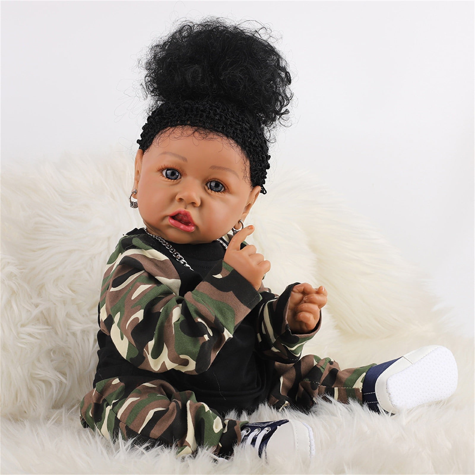Baby shopping online sale