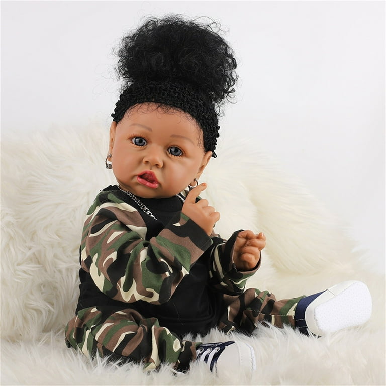Babysilicone best sale