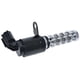 thumbnail image 1 of Solenoide Tiempo Variable Válvulas Sportage 2011 A 2019 Kia L4 2.4L Escape WALKER ., 1 of 3