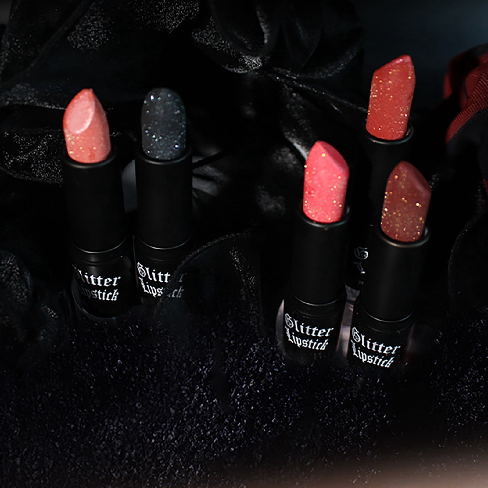 Lip Lacquer Lip Liner And Gloss Cargo Lip Liner Lip Gloss Designer Lip Gloss Lip Stains Mauve Beauty Lady Lip Gloss All Day Lip Color Lipstick And Makeup Products Bottle Lipsticks Pack