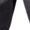 Grey, variant on HOWPAY Men's Cargo Shorts Summer Baggy Lightweight Stretch Hiking Shorts Multi Pockets Elastic Waist Outdoor Work Tactical Pants Black L