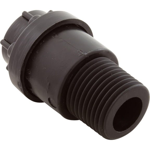 Check Valve for Pentair AquaStar R172248 CH1010