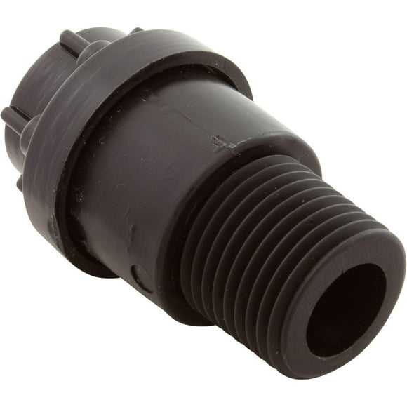 Jandy Check Valve 7236