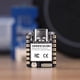 thumbnail image 4 of Para XIAO ESP32C6-2.4 GHz WiFi 6, Bluetooth 5.3 para Zigbee Thread (802.15.4), ESP Rain Maker, IoT, 3 Piezas, 4 of 8