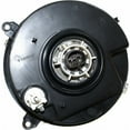 thumbnail image 2 of For Jeep Liberty 2002 2003 Headlight Assembly Driver Side CAPA Certified CH2502136C, 2 of 4
