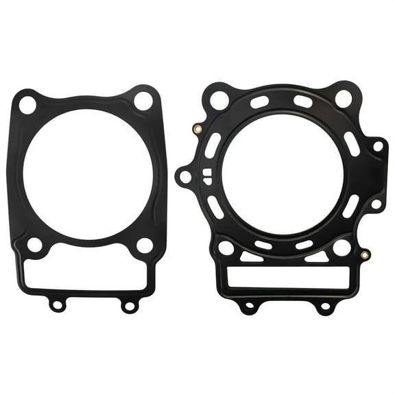 Furulu Complete Engine Gasket Kit Fits For CF MOTO CF500 CF188 Engine