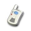 LogicMark Emergency Call Transmitter