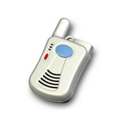 LogicMark Emergency Call Transmitter