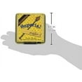 thumbnail image 3 of Superial Clarinet Reeds (3), 3 of 3