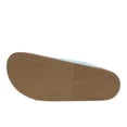 thumbnail image 5 of Corkys Womens Atta Footbed  Casual Shoes, 5 of 7
