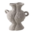 thumbnail image 1 of GUOOL and office Living Room Decor B B, 1 of 9