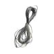 thumbnail image 2 of Conductive Sewing Thread, 2 of 5