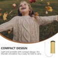 thumbnail image 4 of Creative Thunder Maker Toy Early Educational Toy Kids Percussion Instrument, 4 of 8