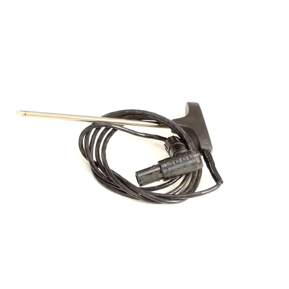 Blodgett 60583 Core Tempurature 61/62 44 Probe