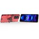 thumbnail image 2 of Funda para Xiaomi Redmi NOTE 12 PRO PLUS 5G con Soporte Anillo Giratorio 360° y Protección Resistente a Golpes y Caídas, 2 of 5