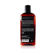 Brickell Mens Daily Essential Face Moisturizer. Natural & Organic Ingredients, Lightweight Fast-Absorbing Hydration with Aloe Vera, Hyaluronic Acid & Green Tea, 4 oz, Scented