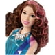 thumbnail image 2 of Muñeca Barbie Pop Star Barbie, 2 of 3