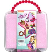 JoJo Siwa Necklace Activity Craft Kit (160 Pieces)