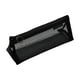 thumbnail image 4 of Estuche de malla transparente de gran capacidad, bolsa de nailon para bolígrafos, ideal para estudiantes, material escolar, almacenamiento de papelería, neceser para maquillaje, artículos de aseo y, 4 of 4