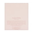 thumbnail image 5 of Valentino Donna Eau De Parfum Vapo Spray 1.7 oz, 5 of 5